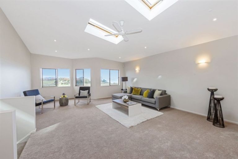 Photo of property in 38 Bannings Way, Hobsonville, Auckland, 0618