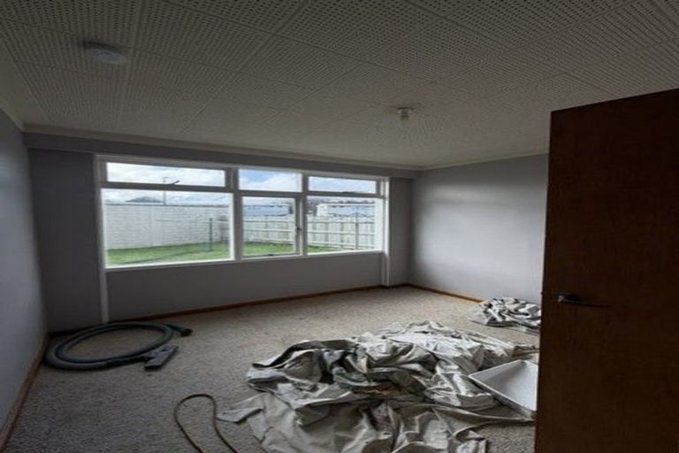 Photo of property in 13-17 Park Avenue, Epuni, Lower Hutt, 5011