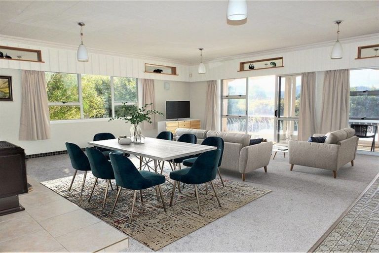 Photo of property in 27 Te Mai Road, Woodhill, Whangarei, 0110