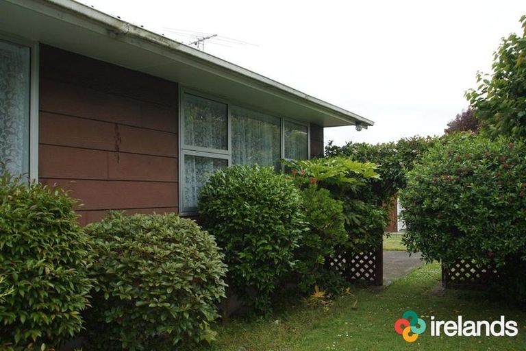 Photo of property in 11 Zenith Place, Hei Hei, Christchurch, 8042