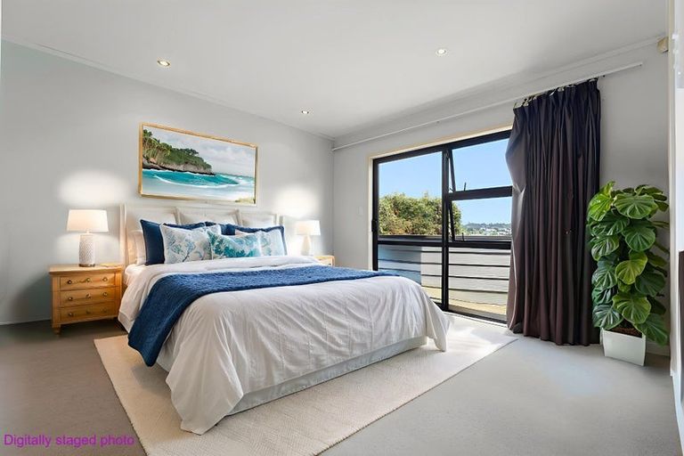 Photo of property in 92 Stanmore Bay Road, Stanmore Bay, Whangaparaoa, 0932