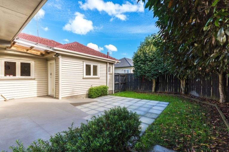 Photo of property in 62 Settlement Road, Papakura, 2110