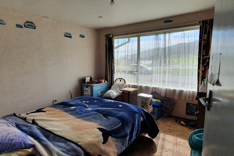 Photo of property in 12 Monro Street, Cobden, Greymouth, 7802