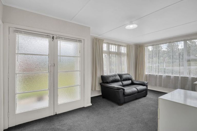 Photo of property in 927 Alma-maheno Road, Reidston, Oamaru, 9492