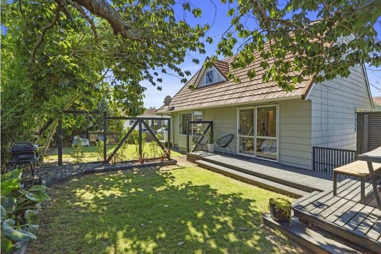 Photo of property in 14 Lickfold Lane, Pukete, Hamilton, 3200