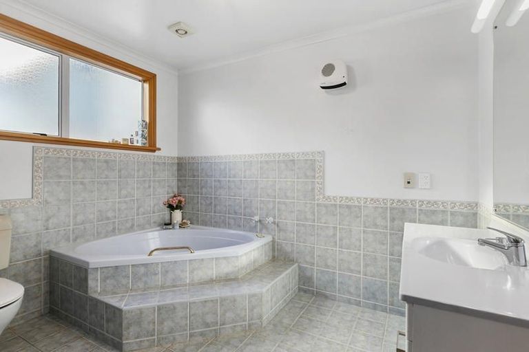 Photo of property in 14 Dunblane Street, Maori Hill, Dunedin, 9010