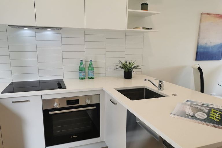 Photo of property in 36/47a Huntington Drive, Huntington Park, Auckland, 2013