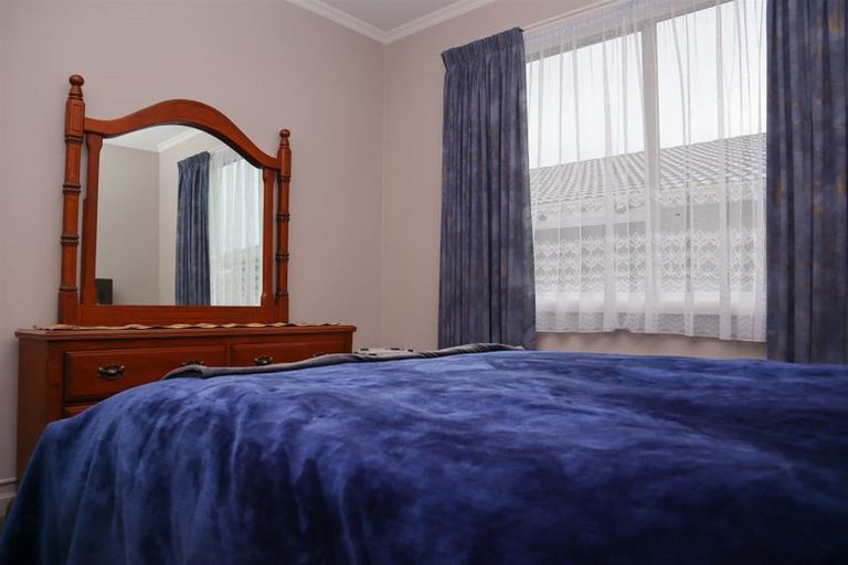 Photo of property in 166 Preston Road, Blaketown, Greymouth, 7805