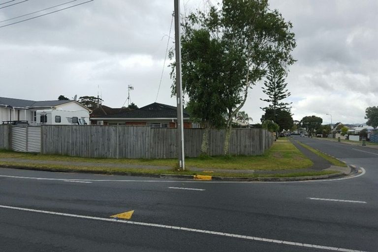 Photo of property in 18a Golf Road, Mount Maunganui, 3116