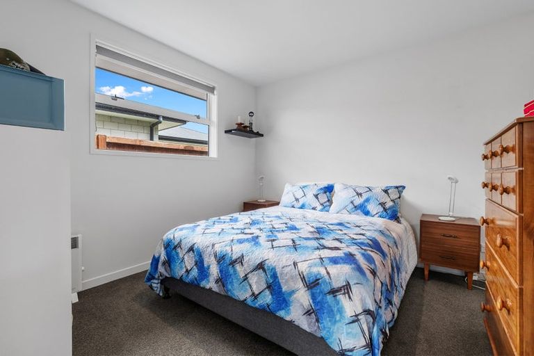 Photo of property in 3 Ponga Place, Papamoa Beach, Papamoa, 3118