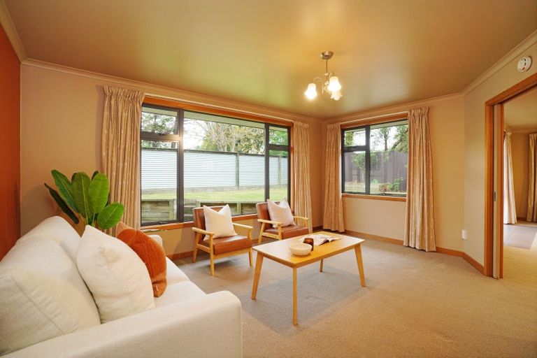 Photo of property in 36a Islington Street, Turnbull Thomson Park, Invercargill, 9810
