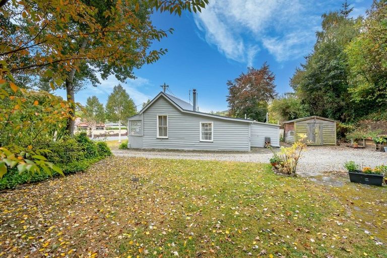 Photo of property in 39 Whitehaven Street, Lawrence, 9532