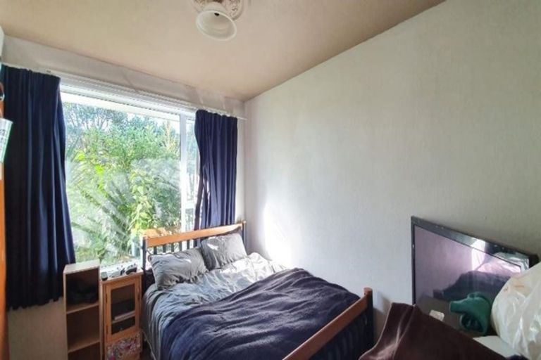 Photo of property in 479 Greers Road, Bishopdale, Christchurch, 8053