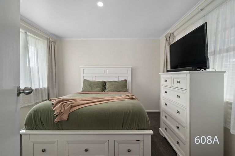 Photo of property in 608a Te Ngae Road, Owhata, Rotorua, 3010