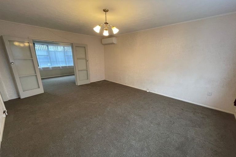 Photo of property in 22b Bankwood Road, Chartwell, Hamilton, 3210