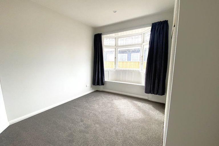 Photo of property in 123 Cobham Street, Spreydon, Christchurch, 8024