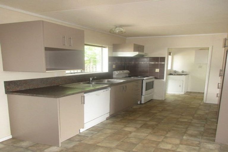 Photo of property in 141a Rimu Street, Maeroa, Hamilton, 3200