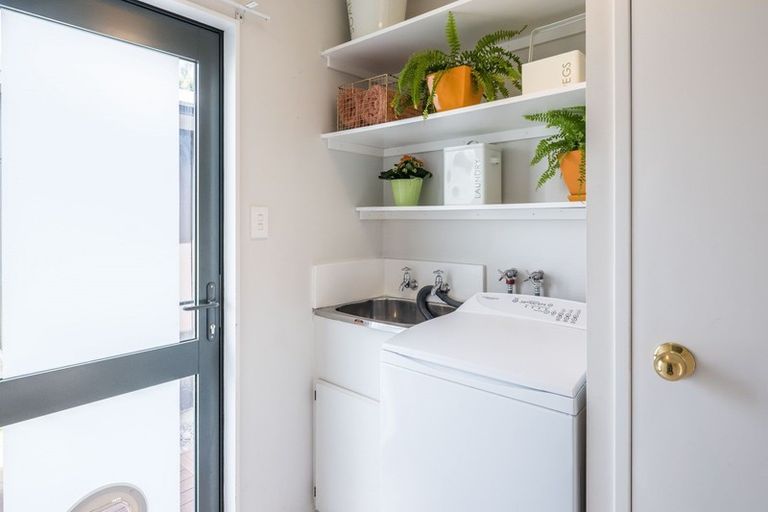 Photo of property in 26 Kitchener Street, Te Horo Beach, Otaki, 5581