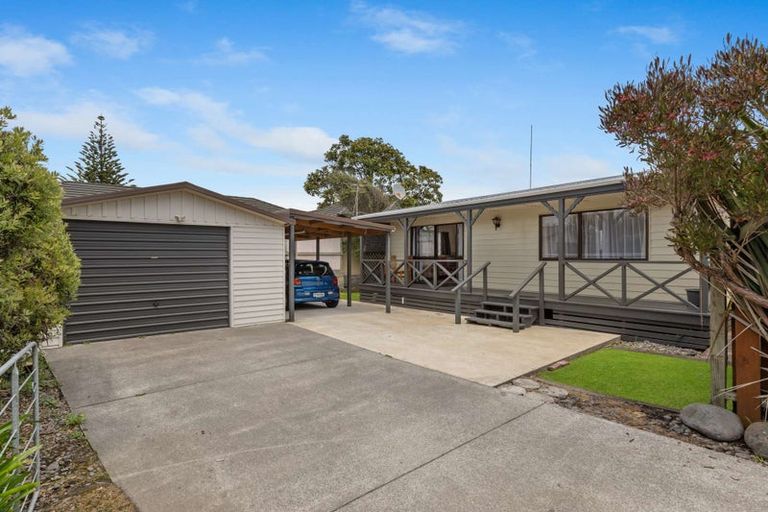 Photo of property in 22a Sackville Street, Fitzroy, New Plymouth, 4312