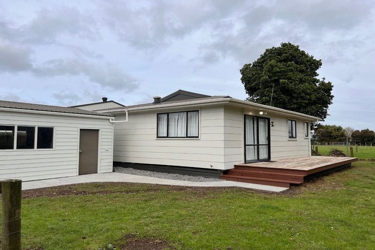 Photo of property in 95 Gordon Avenue, Te Aroha, 3392