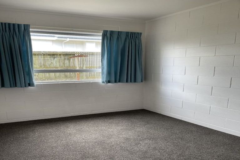 Photo of property in 28 Valley Road, Mount Maunganui, 3116