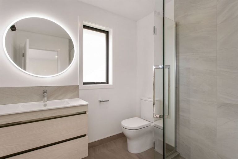 Photo of property in 25 Owaka Road, Wigram, Christchurch, 8025