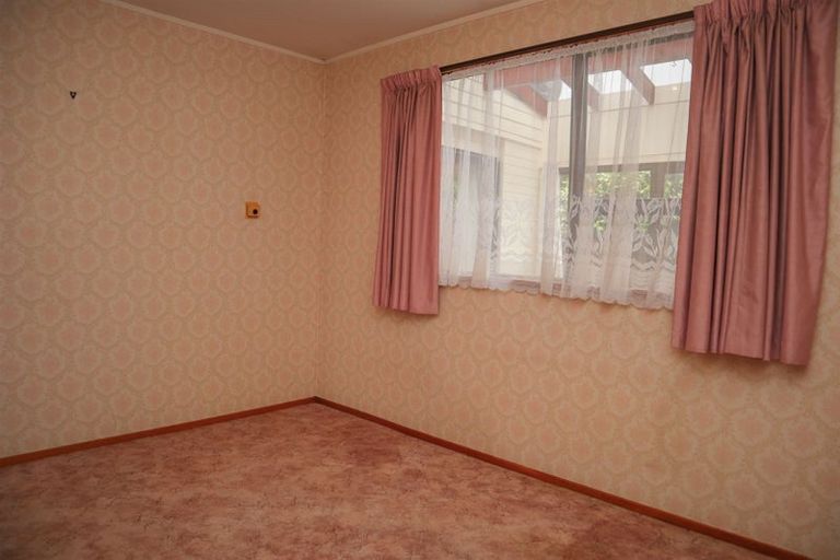 Photo of property in 2/128 Shakespeare Street, Greymouth, 7805