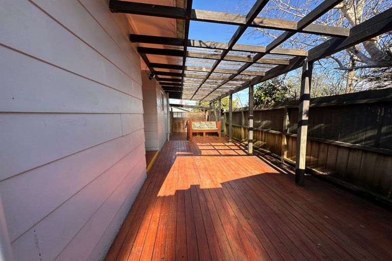 Photo of property in 17b Princes Street, Pukekohe, 2120