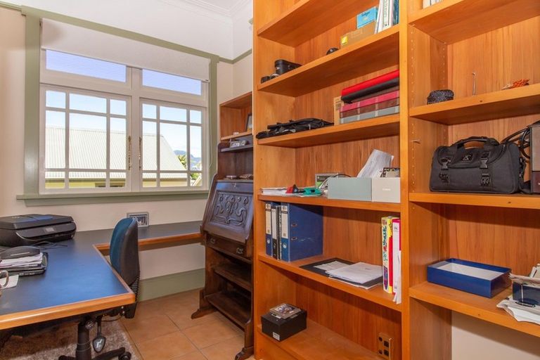 Photo of property in 145 Russell Street, Westport, 7825