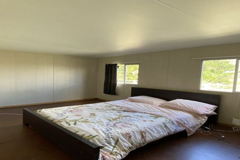 Photo of property in 8 Darch Point Road, Whangarei Heads, Whangarei, 0174