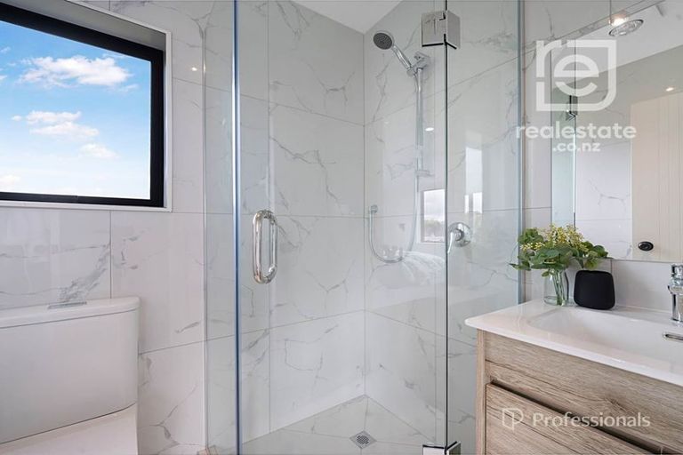 Photo of property in 20b Tasman Street, Pukekohe, 2120