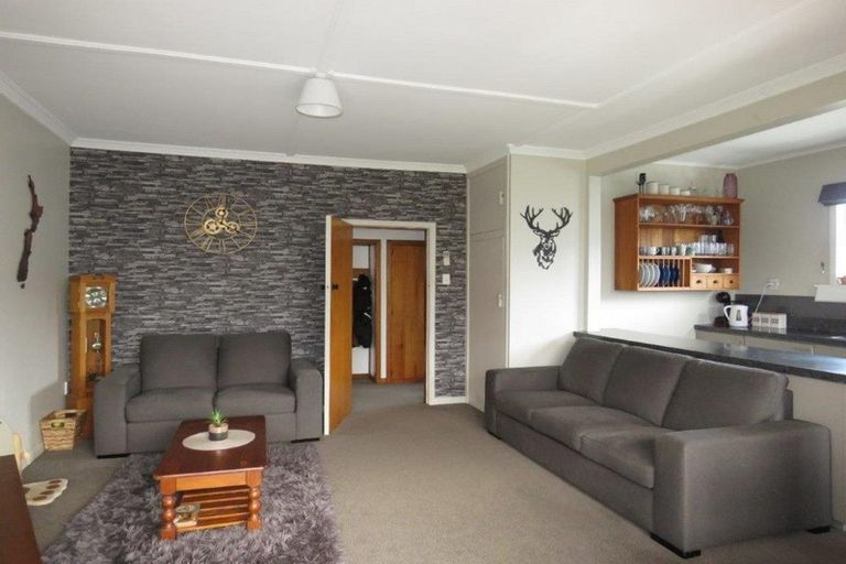 Photo of property in 26 Wallace Street, Grasmere, Invercargill, 9810