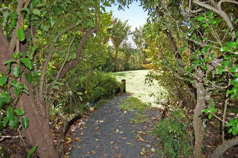 Photo of property in 4/2 Puawai Street, Kaiwaka, 0573