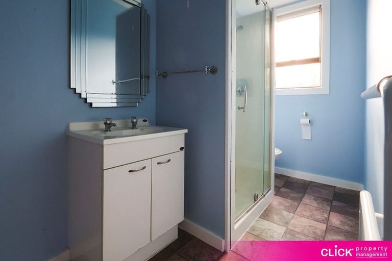 Photo of property in 12 Short Street, Burnside, Dunedin, 9011