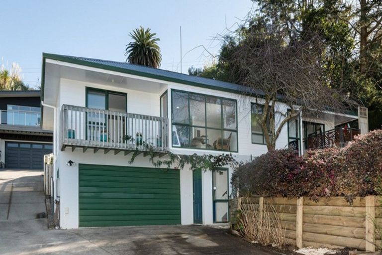 Photo of property in 10 Egret Avenue, Maungatapu, Tauranga, 3112