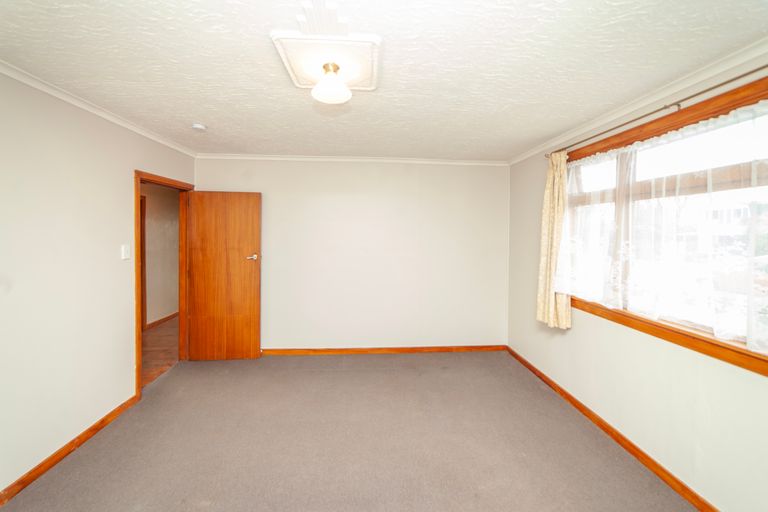 Photo of property in 66 Tancred Street, Linwood, Christchurch, 8011