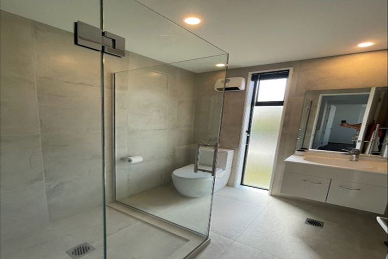 Photo of property in 6/27 Gracefield Avenue, Christchurch Central, Christchurch, 8013