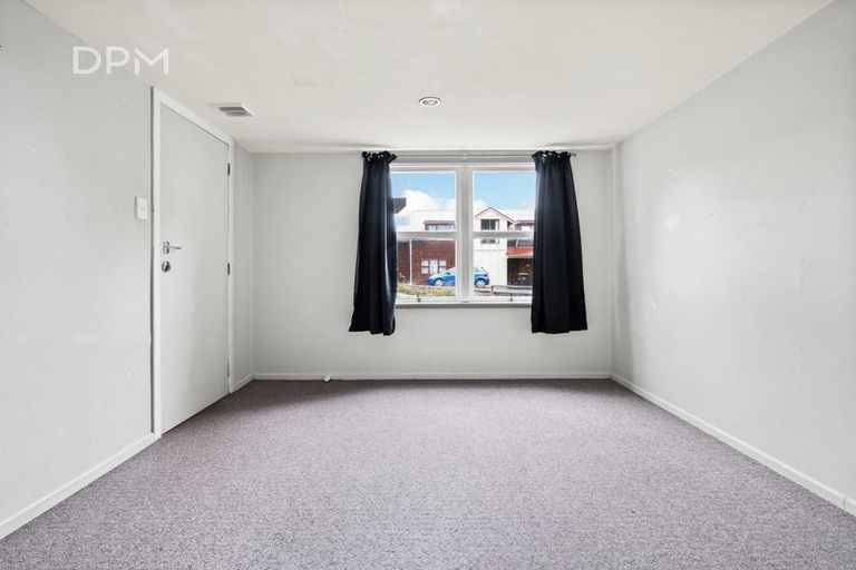 Photo of property in 40 Ramsay Street, Dalmore, Dunedin, 9010