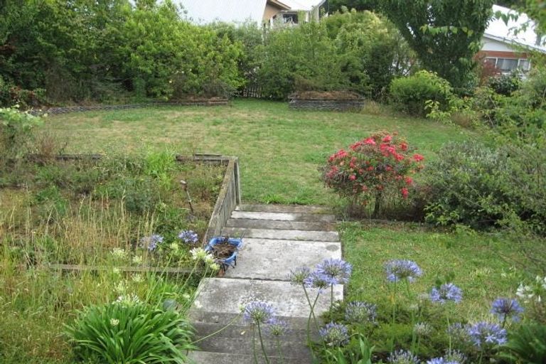 Photo of property in 32 Maire Street, Tahunanui, Nelson, 7011