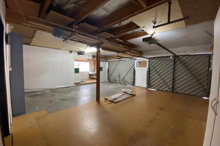 Photo of property in 1b Hunter Way, Otumoetai, Tauranga, 3110