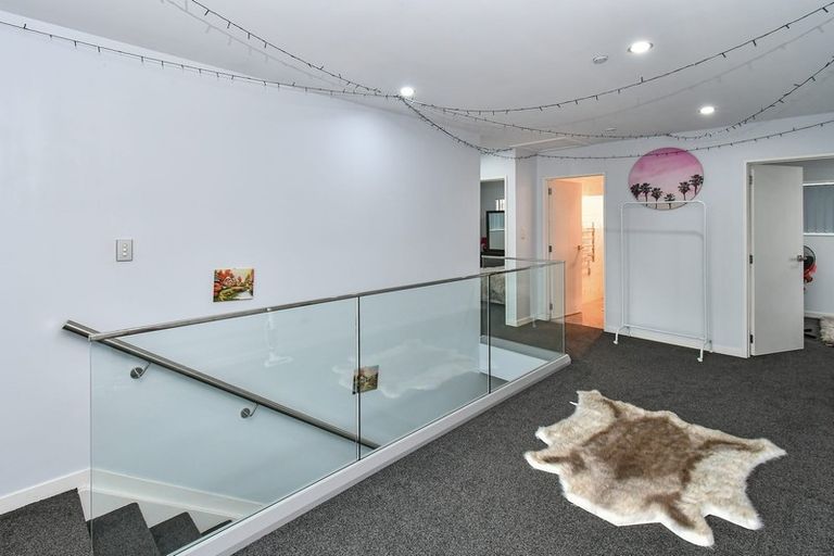 Photo of property in 46a Christmas Road, Manurewa, Auckland, 2102