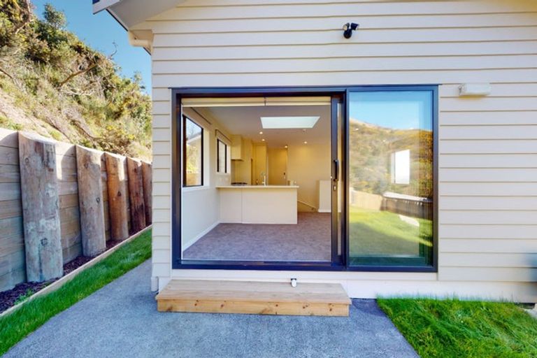 Photo of property in 29c Comber Place, Johnsonville, Wellington, 6037