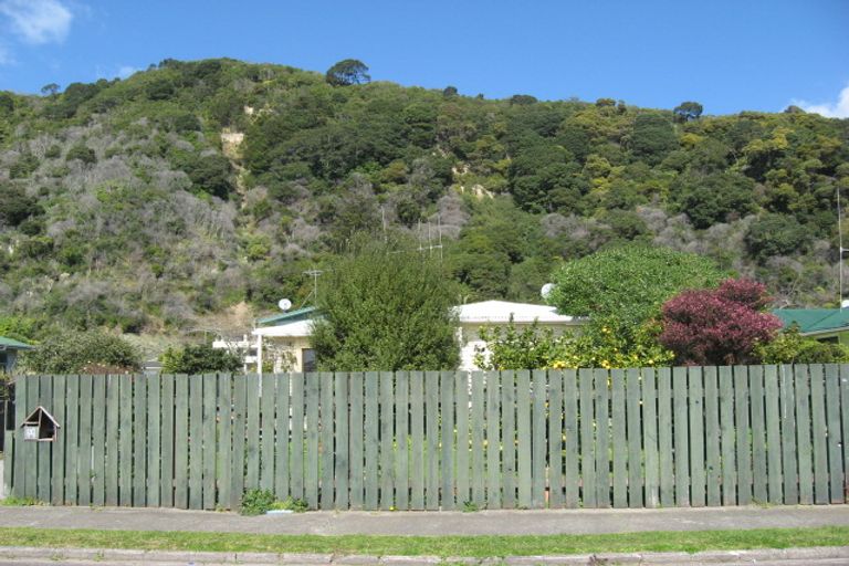 Photo of property in 11a Harvey Street, Whakatane, 3120