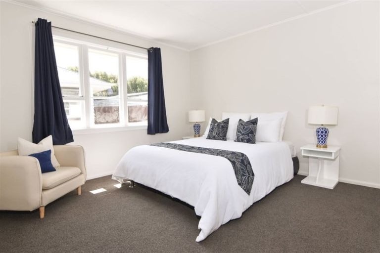 Photo of property in 23 Morley Street, Bryndwr, Christchurch, 8053