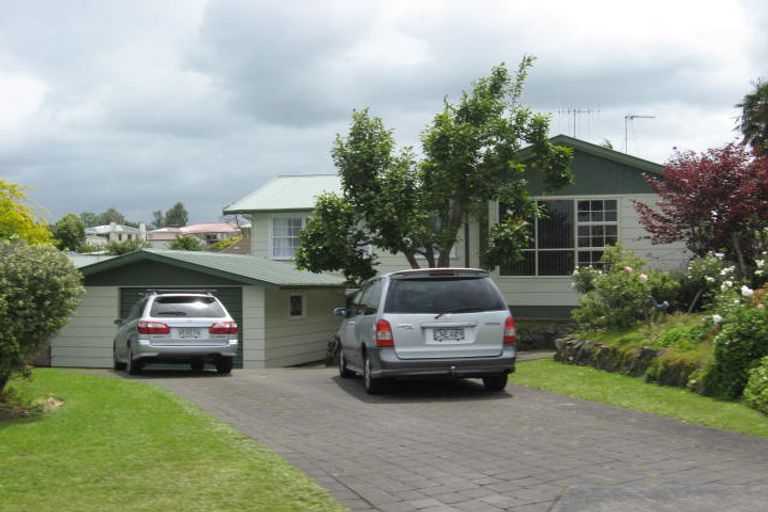 Photo of property in 414 Elizabeth Avenue, Te Awamutu, 3800