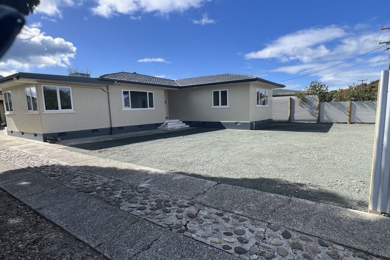 Photo of property in 10 Inglis Street, Motueka, 7120
