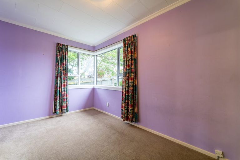 Photo of property in 9 Tawa Street, Glenwood, Timaru, 7910