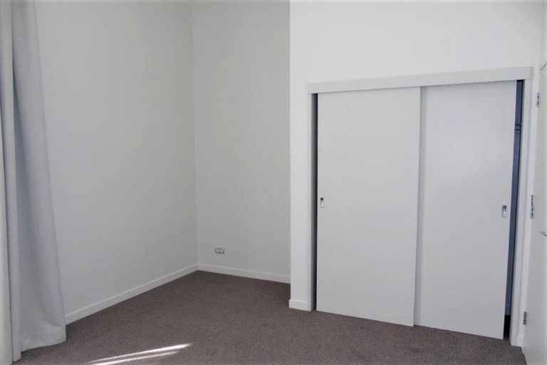 Photo of property in The Altair, 10/120 Rintoul Street, Newtown, Wellington, 6021