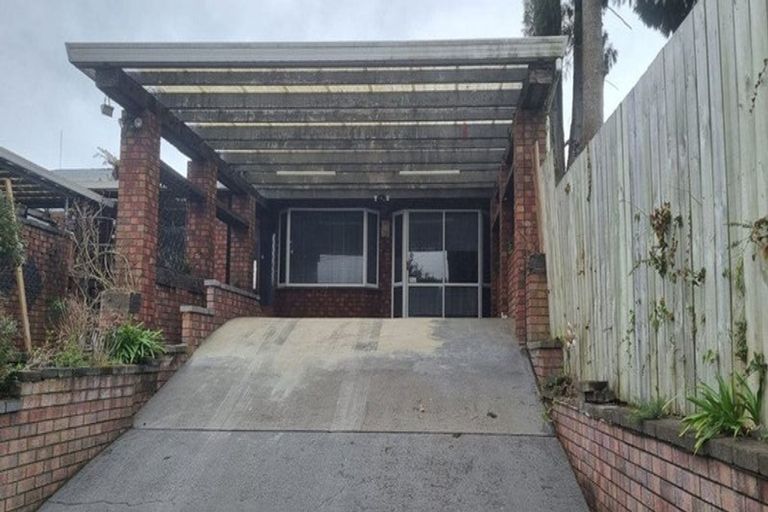 Photo of property in 100a Kawaha Point Road, Kawaha Point, Rotorua, 3010