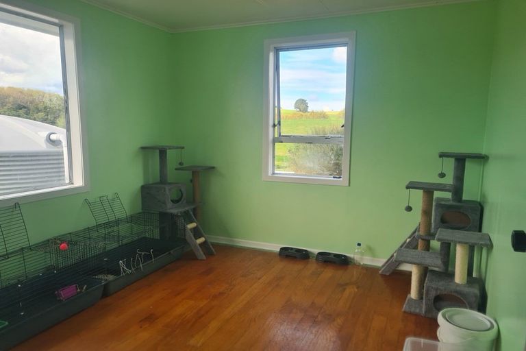 Photo of property in 433 Mangapai Road, Mangapai, Whangarei, 0178